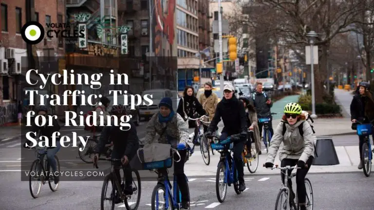 Cycling-in-Traffic-Tips-for-Riding-Safely