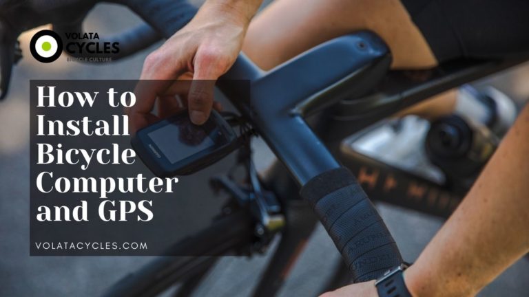 How-to-Install-Bicycle-Computer-and-GPS