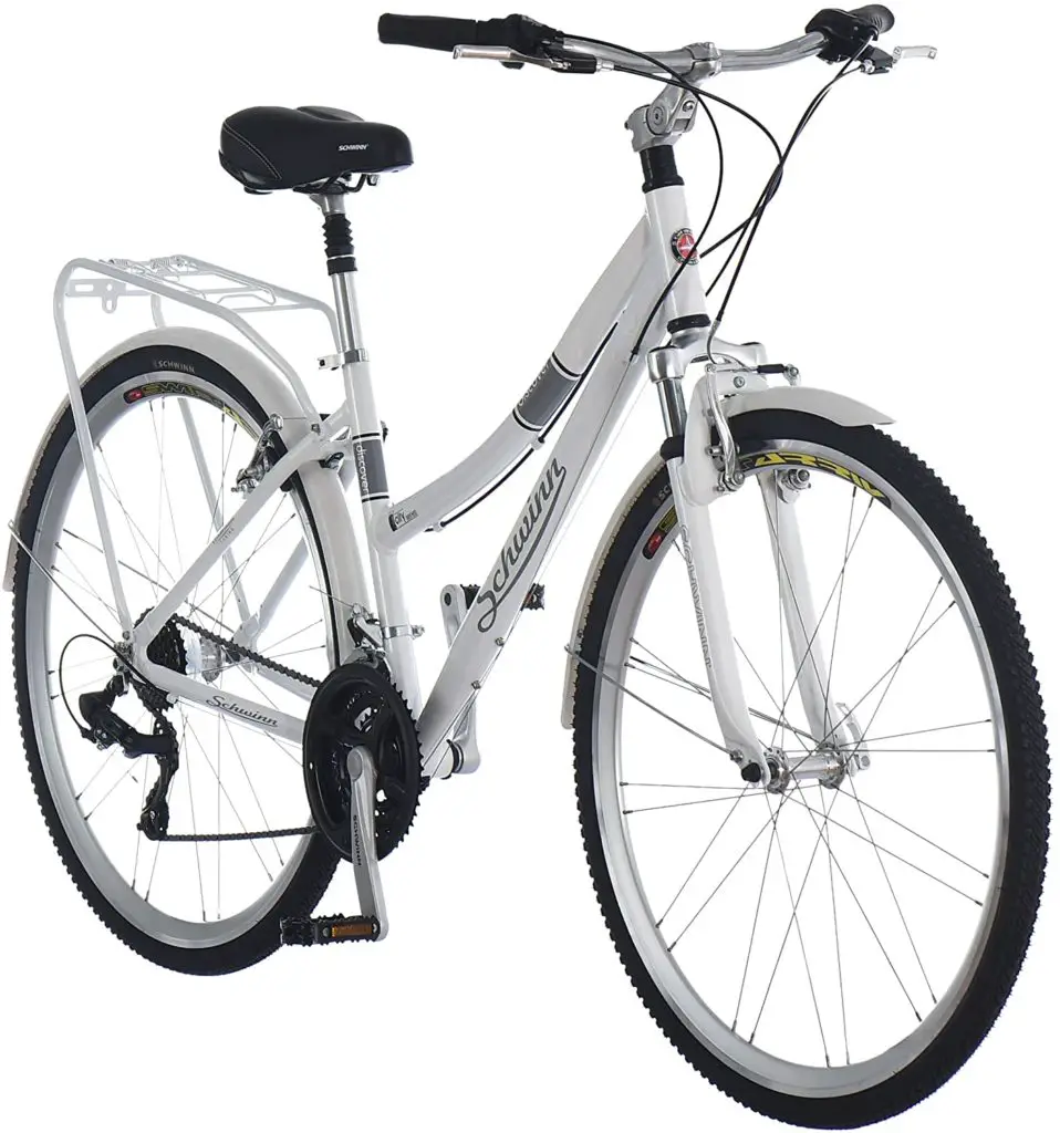 Schwinn-Discover-Hybrid-Bike-for-Men-and-Women
