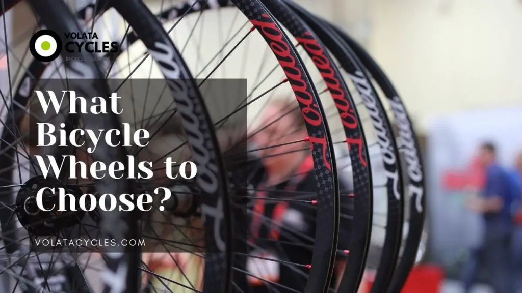 What-Bicycle-Wheels-to-Choose