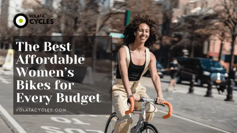 Best-Affordable-Womens-Bikes