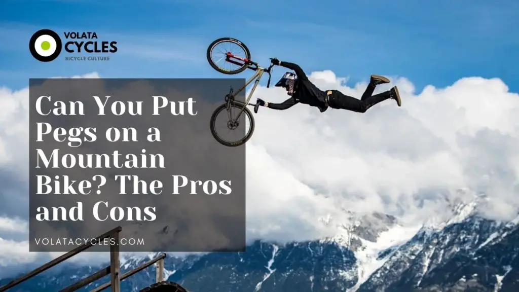 Can-You-Put-Pegs-on-a-Mountain-Bike-The-Pros-and-Cons