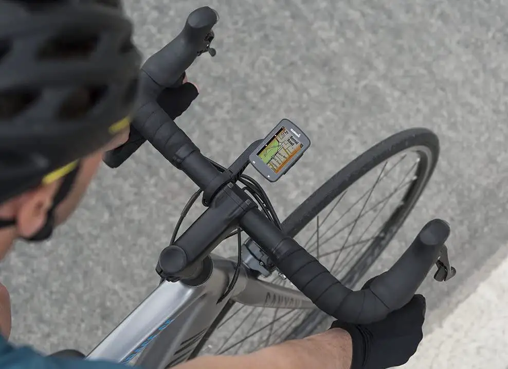 Garmin-Edge-520-Plus-Gps-CyclingBike-Computer-for-Competing-and-Navigation