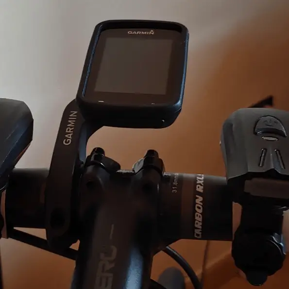 Garmin-Edge-820-GPS-CyclingBike-Computer-for-Performance-and-Racing