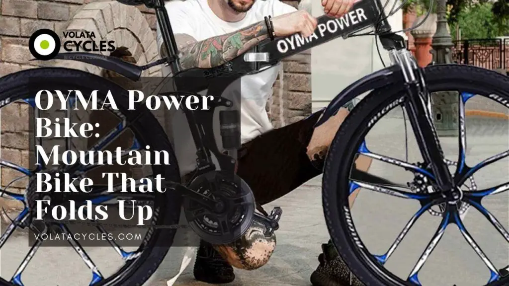 OYMA-Power-Bike-Mountain-Bike-That-Folds-Up