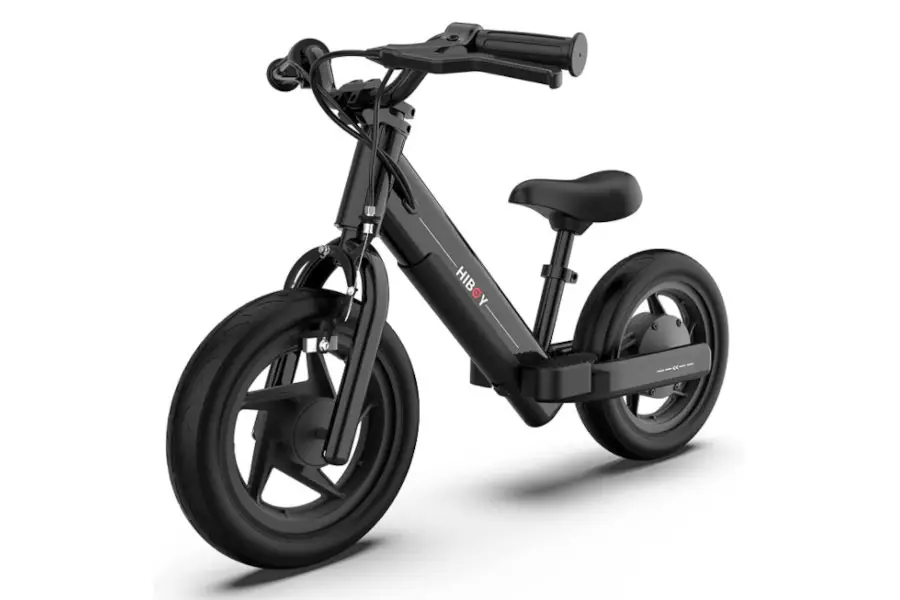 Hiboy BK1 Electric Bike for Kids - Best Electric Bikes Under 600 Dollars