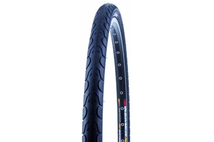 Kenda K-193 Kwest Commuter Bike Tire - Best BMX Tires