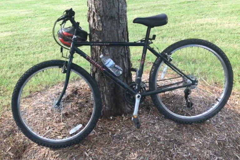 Ultimate Trek 800 Review Find Out If It