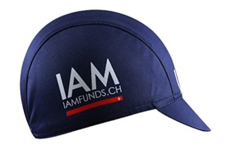 Top 10 Best Bicycle Caps Cycling Cap Under Helmet