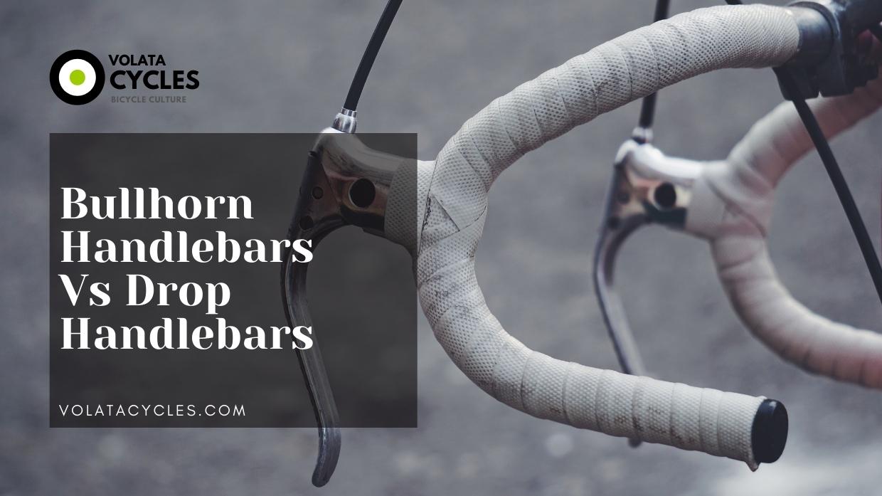 Ultimate Bicycles Resources, News And Reviews