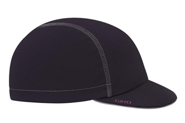 Top 10 Best Bicycle Caps Cycling Cap Under Helmet