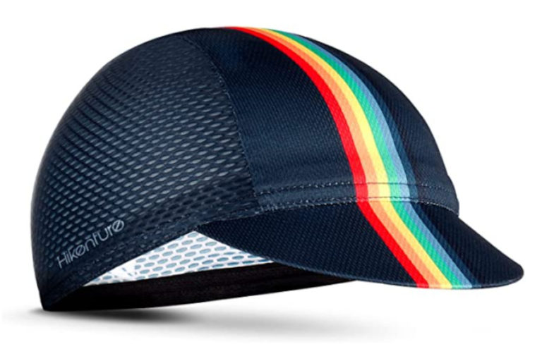 Top 10 Best Bicycle Caps Cycling Cap Under Helmet