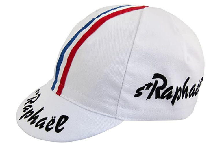 Top 10 Best Bicycle Caps Cycling Cap Under Helmet