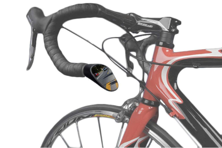 Bullhorn Vs Drop Bar Handles SideBySide Comparison