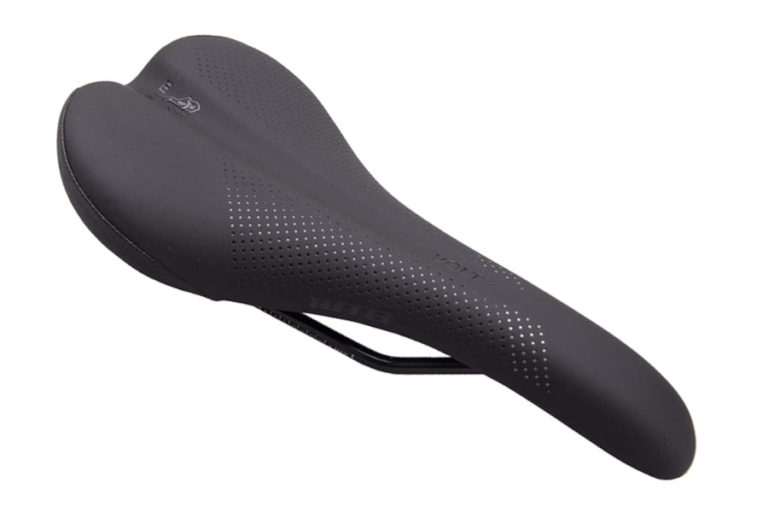 Are Bike Seats Universal? Top 10 Best Bike Saddles Reviews