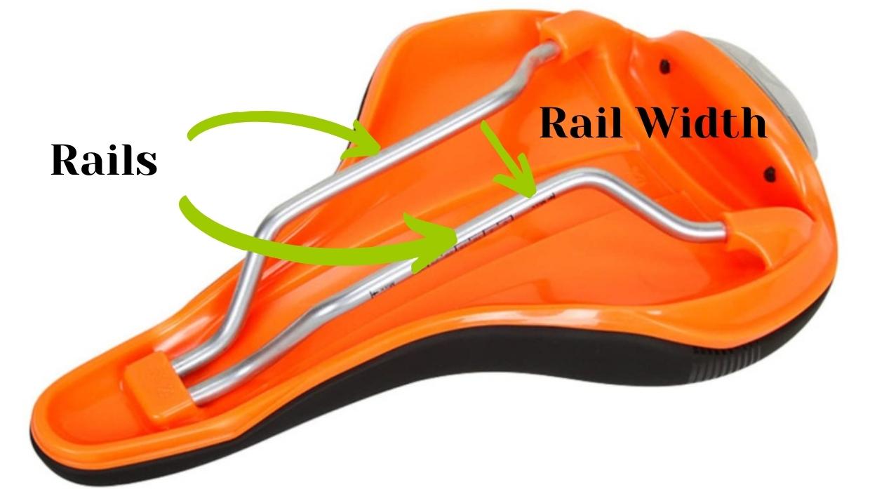 Are Bike Seats Universal? Top 10 Best Bike Saddles Reviews