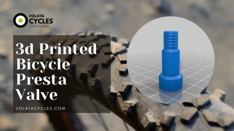 3d-Printed-Bicycle-Presta-Valve