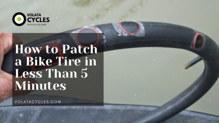 How-to-Patch-a-Bike-Tire