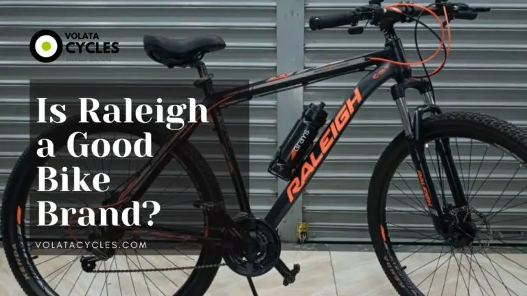 Is-Raleigh-a-Good-Bike-Brand