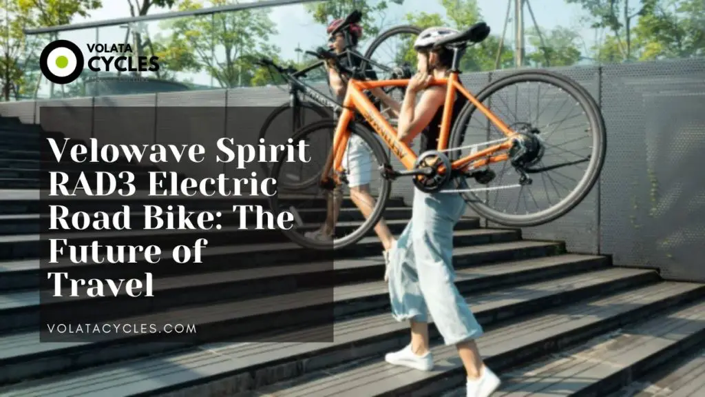 Velowave-Spirit-RAD3-Electric-Road-Bike