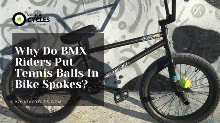 Why-Do-BMX-Riders-Put-Tennis-Balls-In-Bike-Spokes