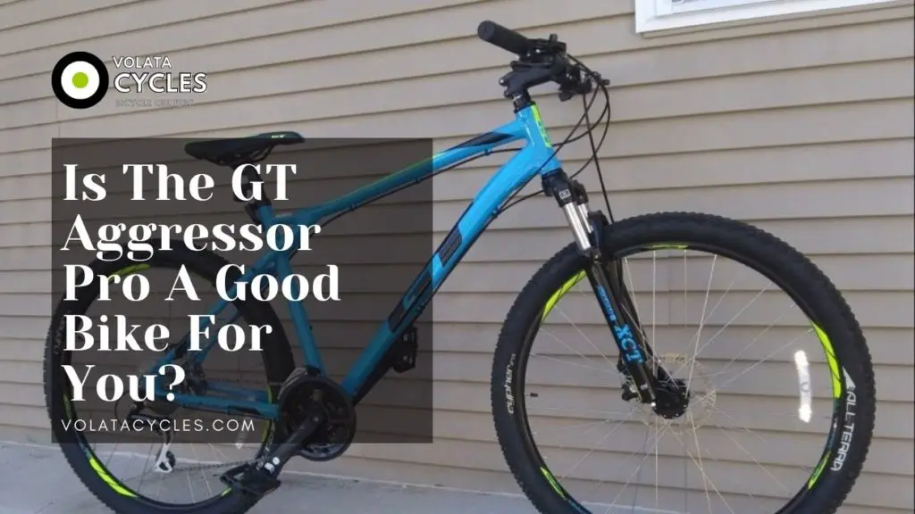  Is-The-GT-Aggressor-Pro-A-Good-Bike-For-You