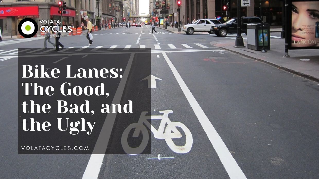 gear wali cycle 4000