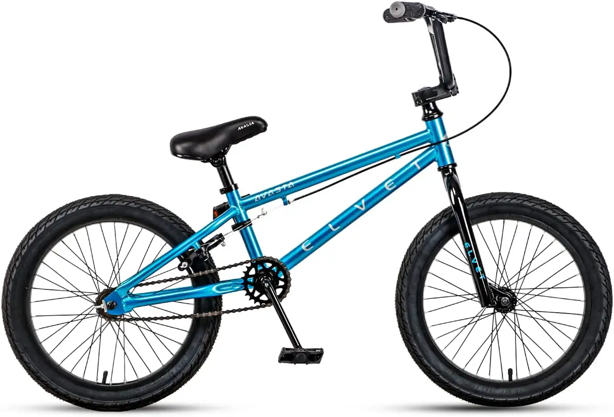 AVASTA-1822-Kids-BMX-Bike