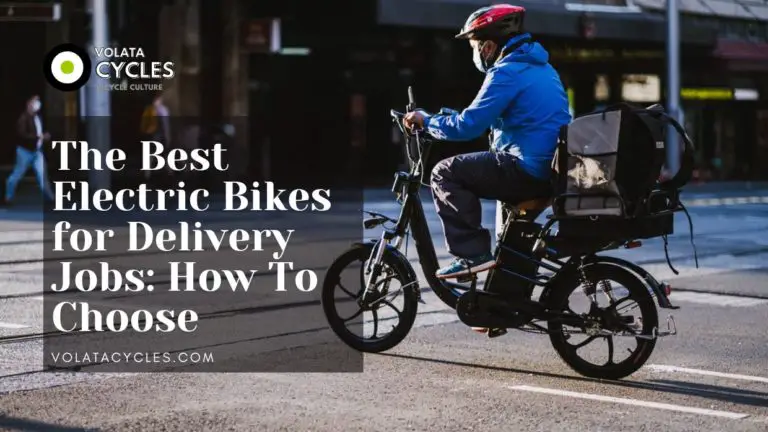 Best-Electric-Bikes-for-Delivery-Jobs