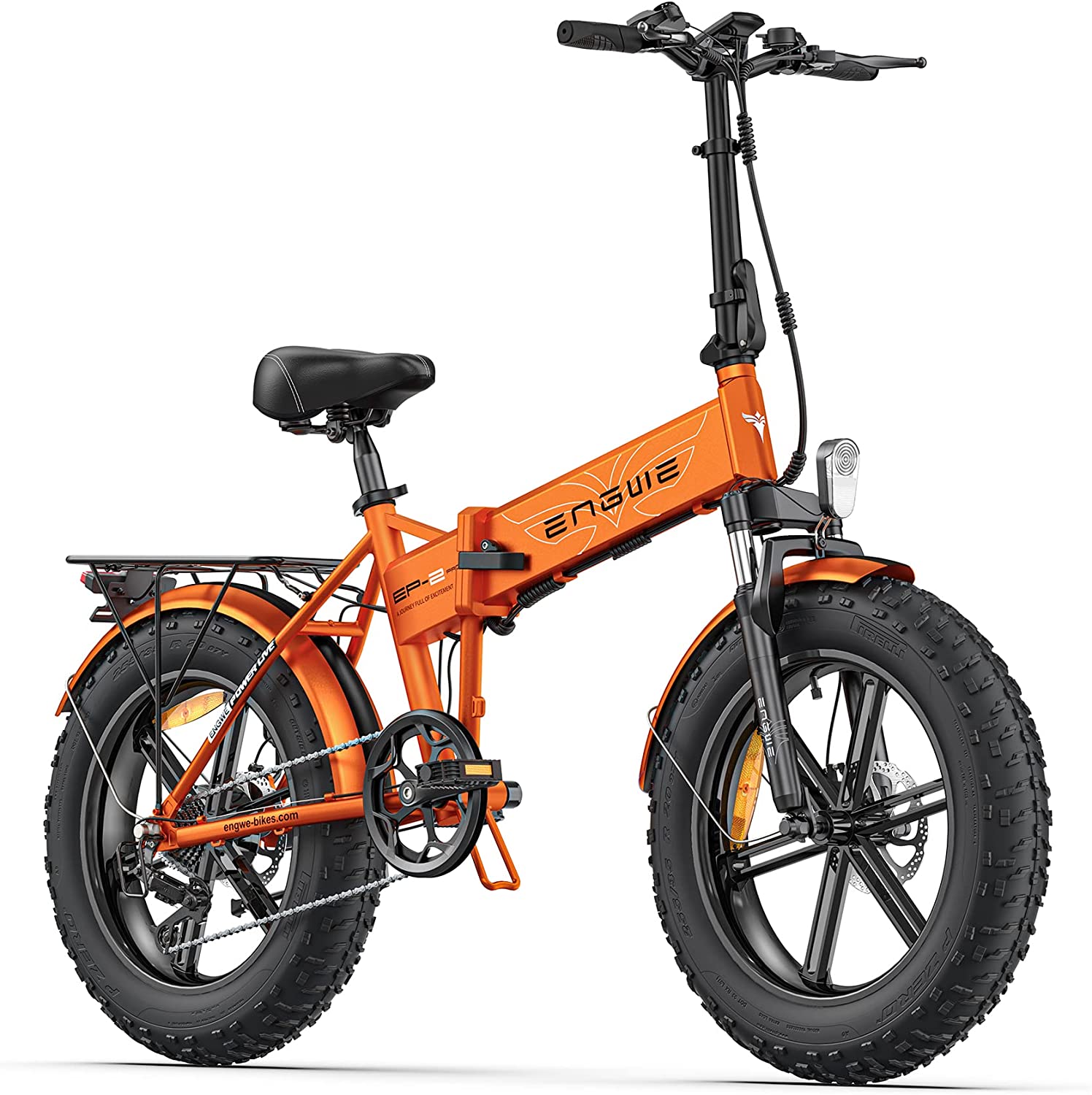 ENGWE-Upgraded-750W-Folding-Electric-Bike-for-Adults-2022-4.0-Fat-Tire-Mountain-Beach-Snow-Bicycles-Aluminum-Electric-Bicycle-7-Speed-Gear-E-Bike-with-Removable-Lithium-Battery-48V-13AH-Up-to-28MPH