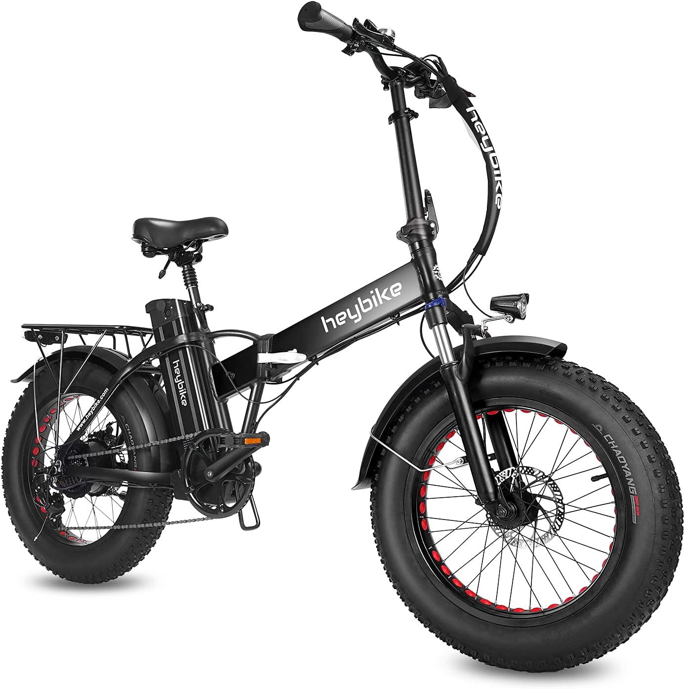 Heybike-Mars-Electric-Bike-Foldable-2022-x-4.0-Fat-Tire-Electric-Bicycle-with-500W-Motor-48V-12.5AH-Removable-Battery-and-Dual-Shock-Absorber-for-Adults
