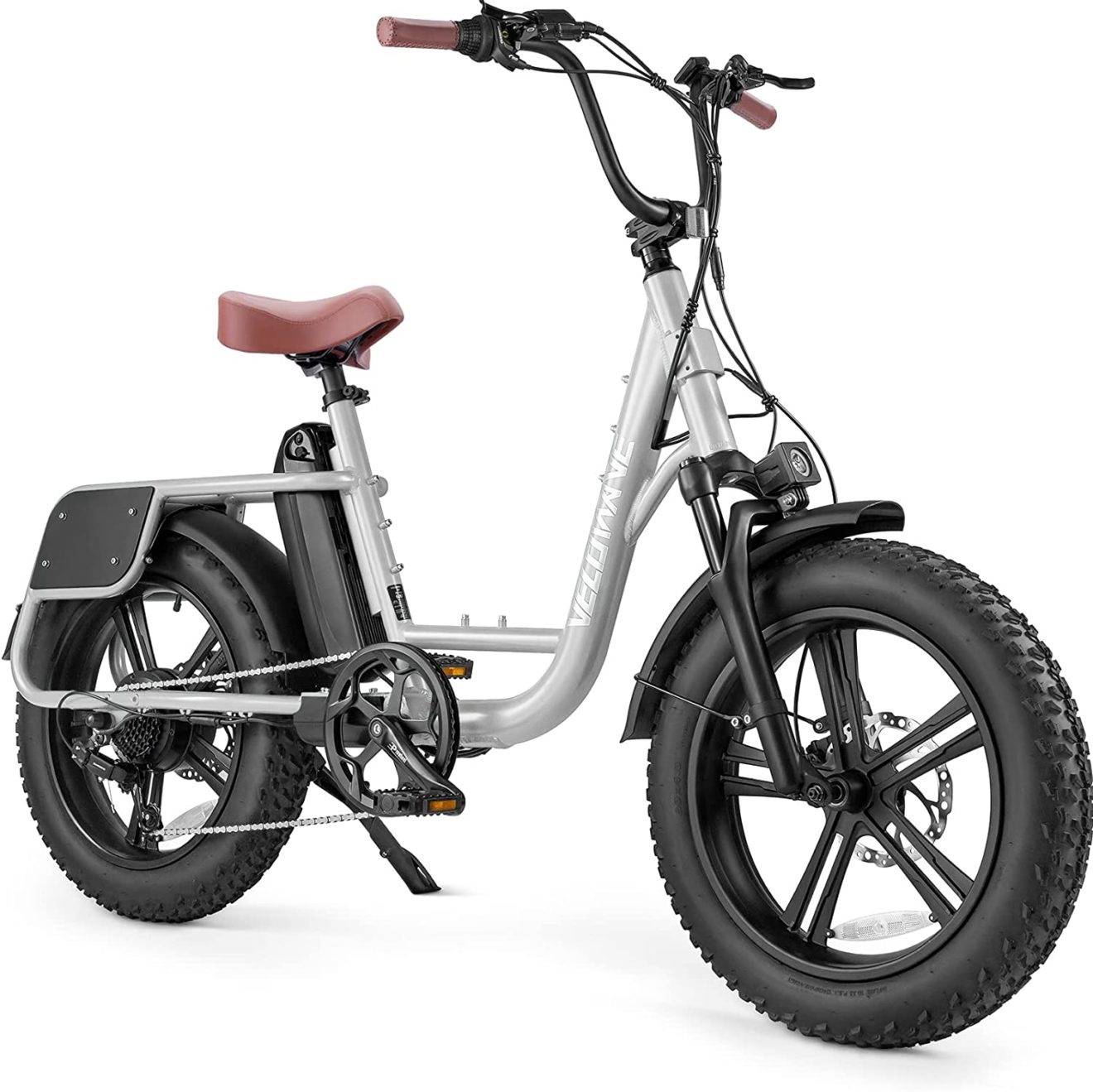 The Best Electric Bikes For Delivery Jobs How To Choose