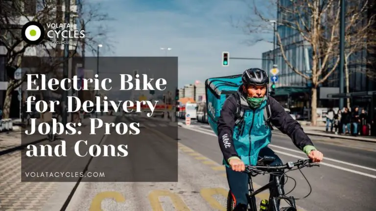 electric-bike-for-delivery-jobs