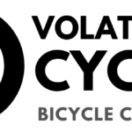 VolataCycles.com logo