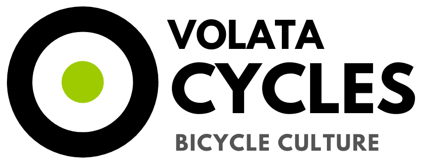 volatacycles_logo