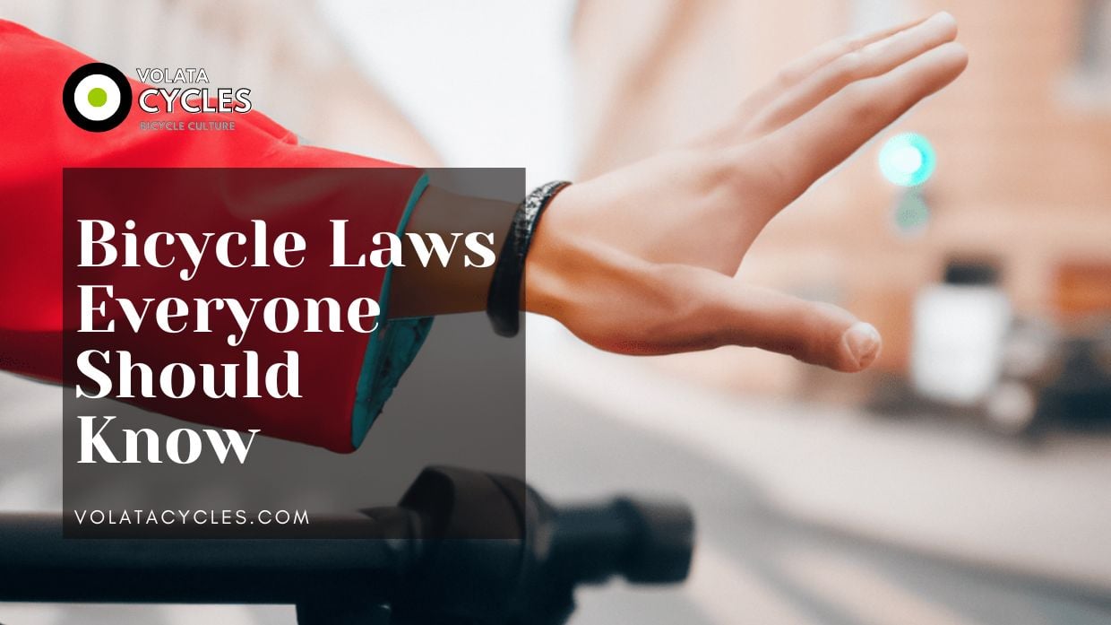 Ultimate Bicycles Resources, News And Reviews