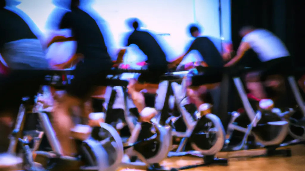 spin classes for stamina.jpg edited