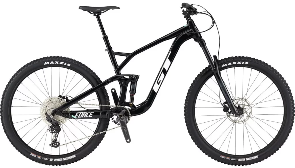 GT-bicycles-gt-force-sport