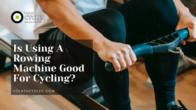 Is-Using-A-Rowing-Machine-Good-For-Cycling