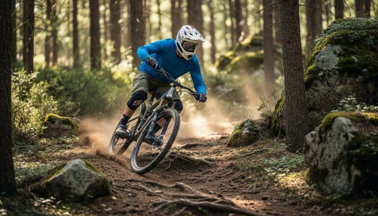 affordable trail ready mountain bikes under 700 in 2026