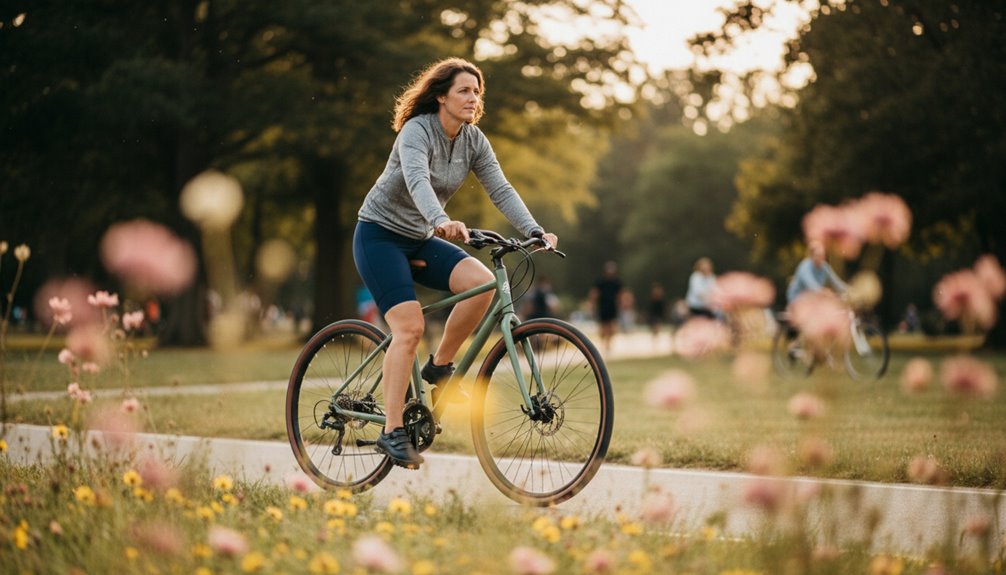 affordable women s bikes for 2026