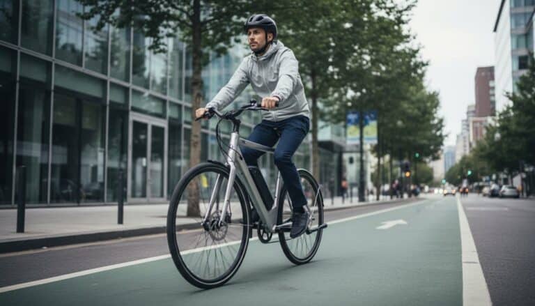 best affordable e bikes 2026