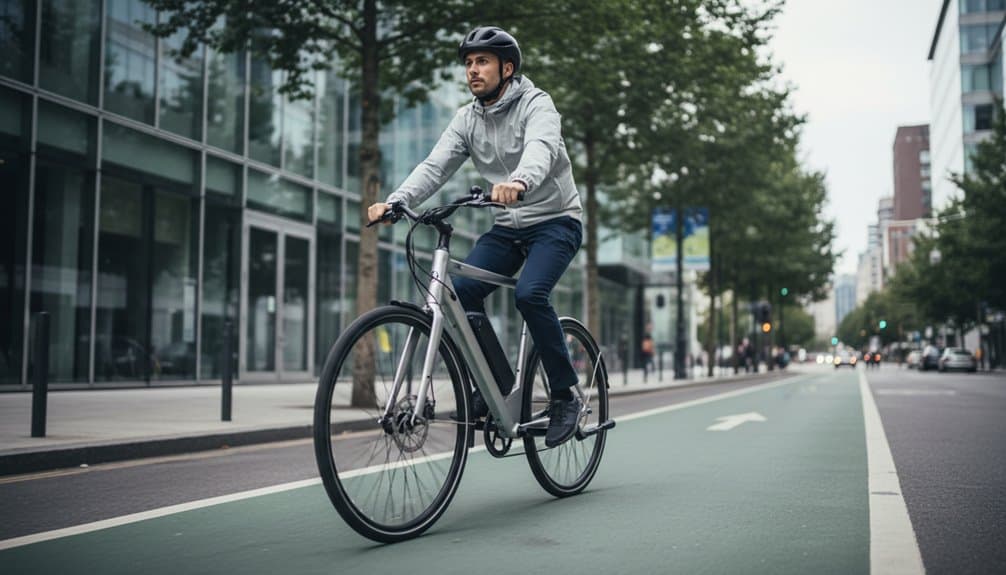best affordable e bikes 2026