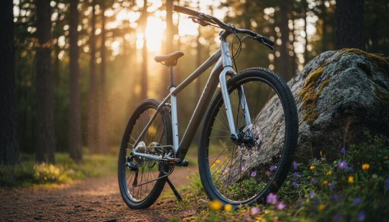 best bikes for heavy riders 2026