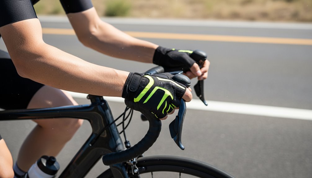 best cycling gloves 2026