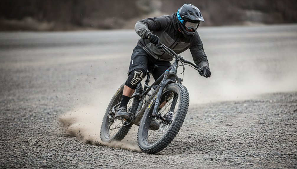 best fat bikes under 1000