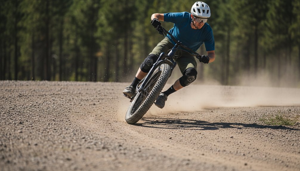 best fat tire fender picks