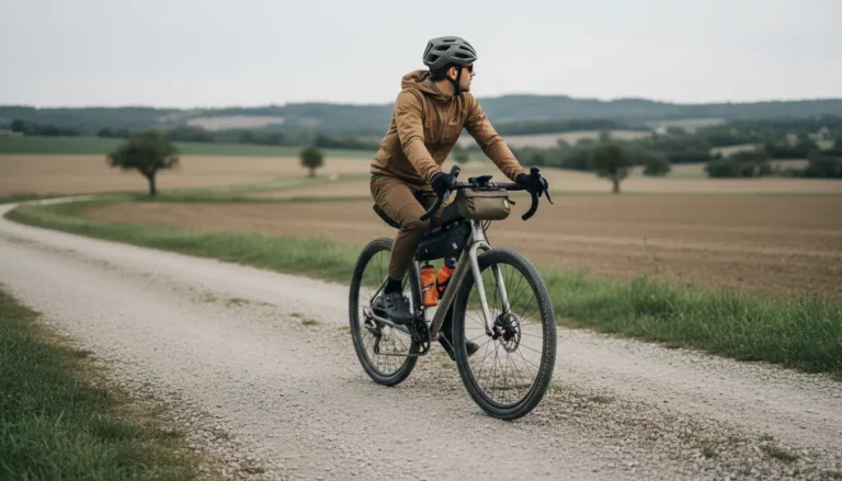 best gravel bikes under 500