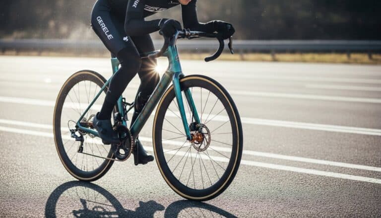 best paints for bike frames 2026