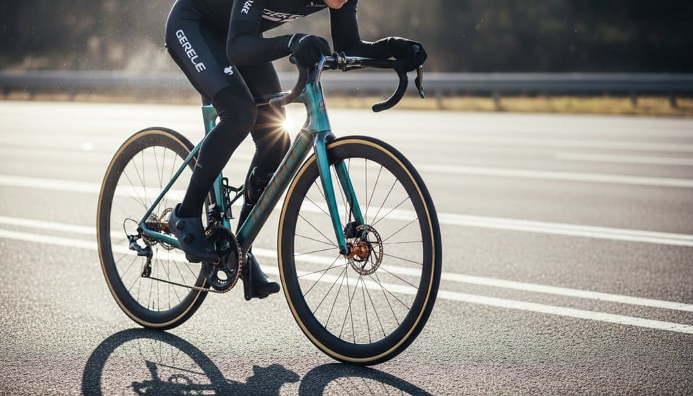 best paints for bike frames 2026